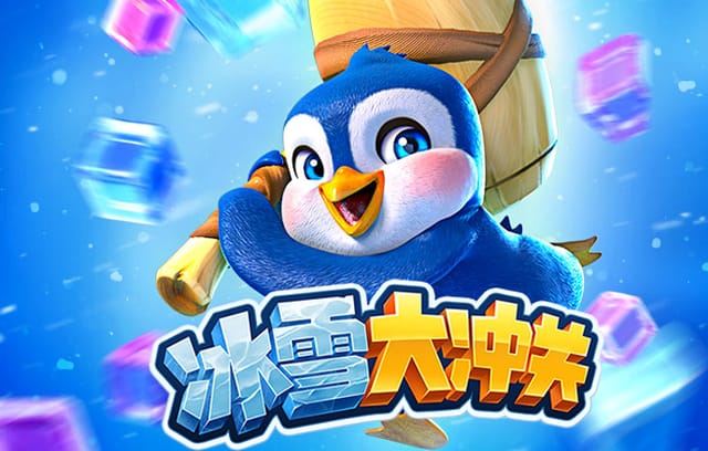 b体育细数世界足坛兄弟搭档,基因与环境如何共同塑造双子星奇迹