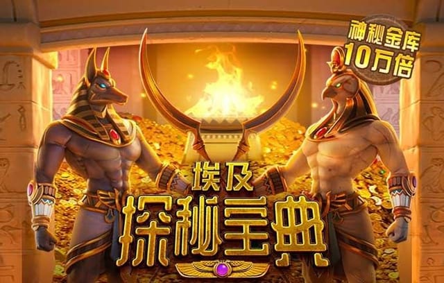 青春与梦想!B体育官网追踪中学联赛涌现的潜力股与未来之星,bp体育