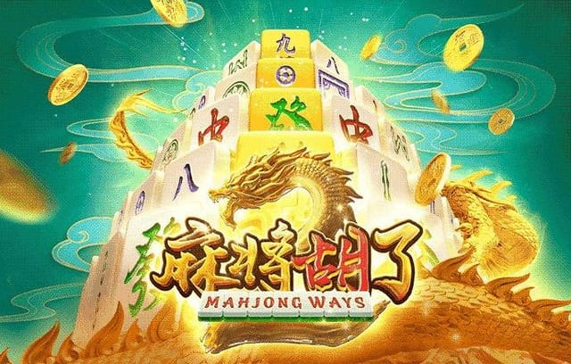 沙滩足球的自由与激情:B体育感受沙粒间的脚法与阳光下的碰撞