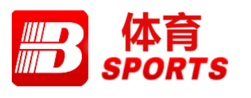 组合娱乐方式:B体育推荐在游戏间隙用预测模型提升百家乐战绩