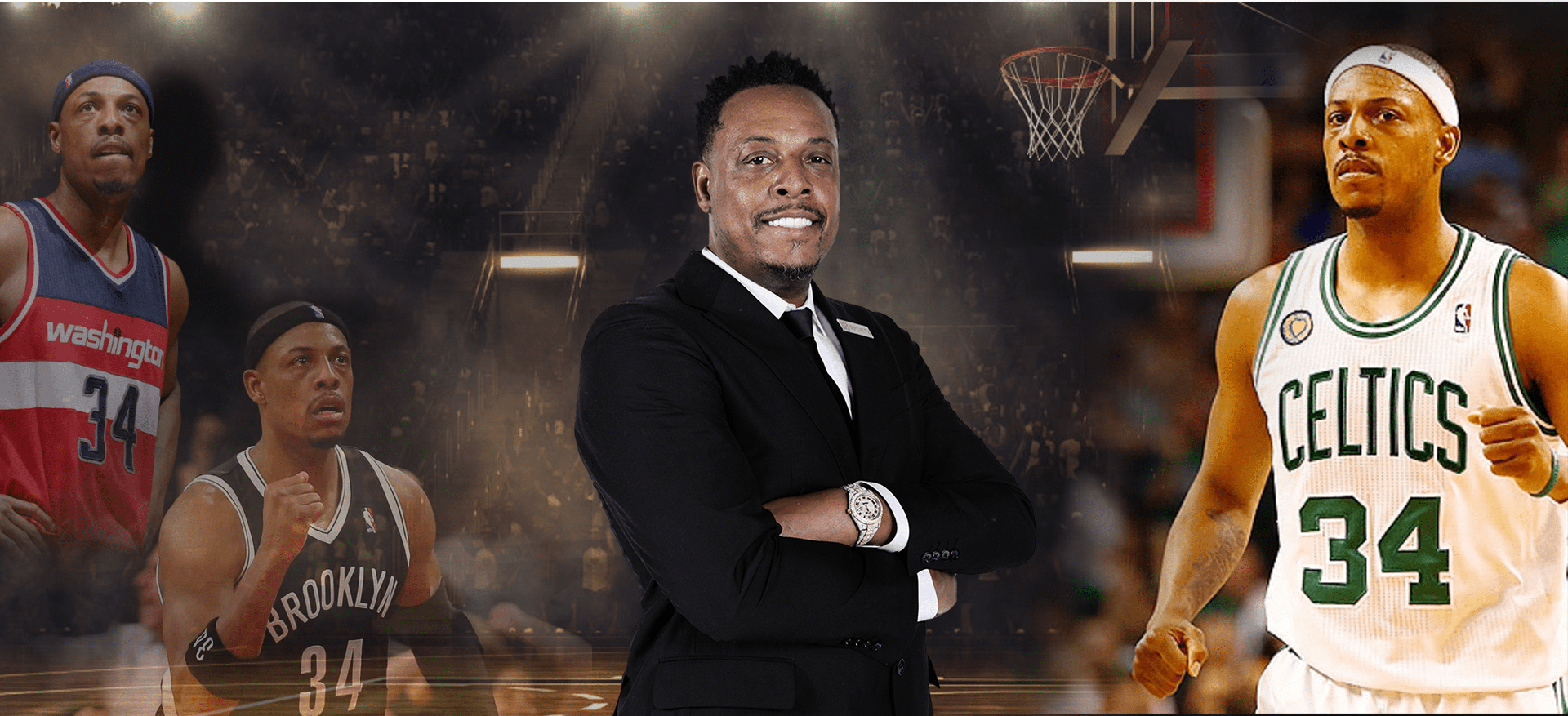 b体育官网公布俱乐部青训向女足开放成果,男女平等或孕育更多人才