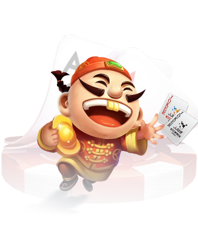 b体育app共享名宿集锦,从罗纳尔多到小罗,巴西巨星横跨多重时代