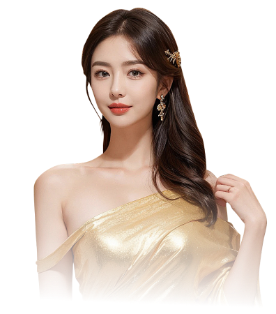 b体育app揭秘足球装备创新:高科技球鞋和智能护具如何改变职业赛场