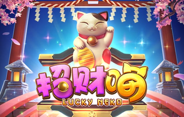从篮球少年到选秀热门：B体育app解密NCAA球员如何凭借努力与机遇逆袭