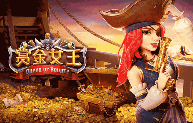 B体育社群活动:百家乐主题沙龙在线交流,助你开阔思路