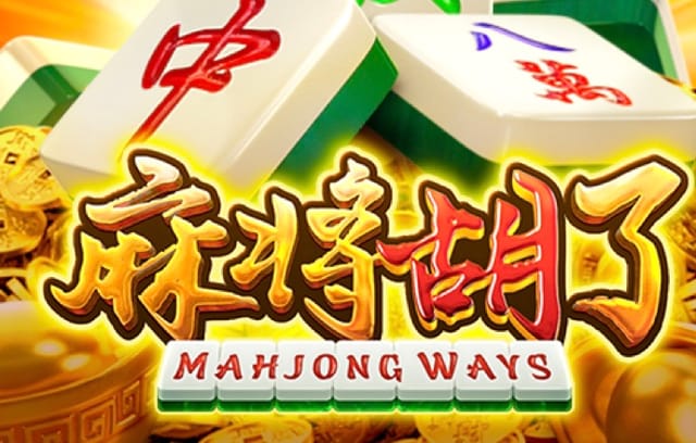 b体育对话足协高层,深入探讨国家队选帅标准与长期规划,中国足协选帅