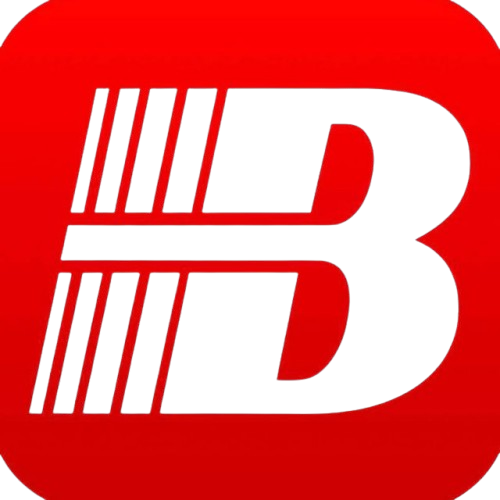 大心脏绝杀榜:B体育梳理乔丹、皮尔斯、利拉德等在季后赛最后一投的华丽数据