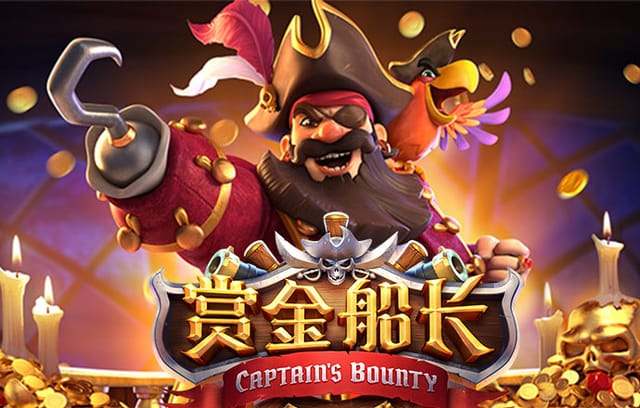 b体育app推出青少年技能评测,让专业指标帮孩子规划更科学的足球之路